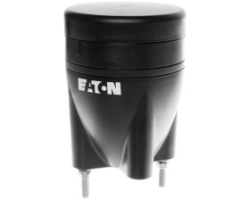 Moduł podstawowy z wbudowanymi (fabrycznie zmontowanymi) SL7-CB-IMS 171448