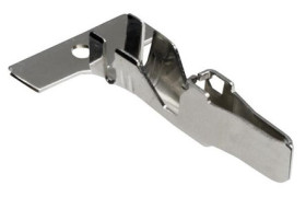 Zacisk zagniatany Męski Molex Mini-Fit Sr 16AWG Obudowa złącza Mini-Fit Sr