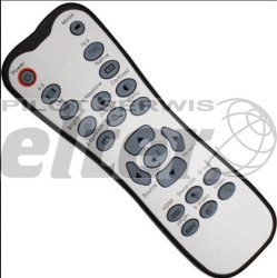 Zamiennik OPTOMA BR-3045B