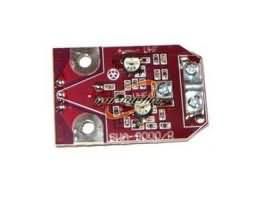 WZMACNIACZ ANTENOWY SWA-9001