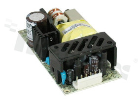 PS-RPT-60B