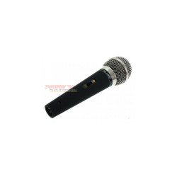 Mikrofon DM-525 Dynamiczny