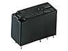 JW2SN-B-DC12V