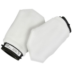 Trend AIR/P/1 THP2 Filter Pack (Pair)