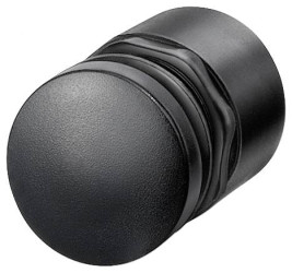 Zaślepka Siemens 3SB2908-3AA 1 szt.