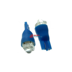 Dioda LED 194HB T10BFLUX