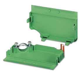 Obudowa złącza Obudowa złącza KGS-MSTB 2.5 Phoenix Contact