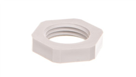 Nakrętka Z Gwintem Metrycznym M16x1,5 P581216