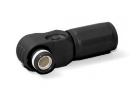 Złącze EV SLP Amphenol Industrial