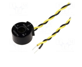 TR P AZ1000 TR P AZ1000