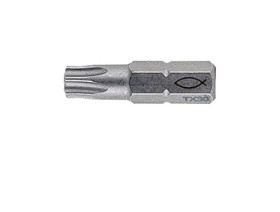 Bit profesjonalny PROFI BIT FPB T40 W 10 533117 /10szt./