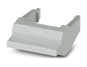 Pokrywa Kaptur ochronny Mostek Contactron