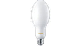 Źródła światła LED, 13 W, E27, 3000K, Philips, TForce Core