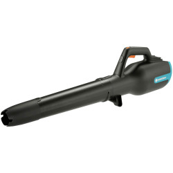 GARDENA 14890-55 PowerJet Blower 18V Cordless Ergonomic Battery Not Incl.