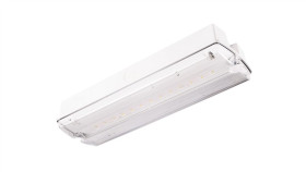 Oprawa Ewakuacyjna/Awaryjna Orion Led Ii 100 Sa 3H Mt Ip65 / 91895