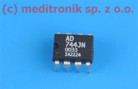 AD744JN