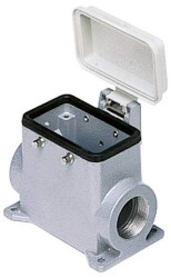 ILME MHP10CP220 MHP 10 CP220 Obudowa podstawowa 1 szt.