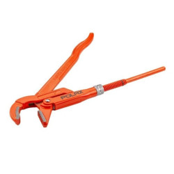 Klucz do rur typ 45 1 Polax (44-016)