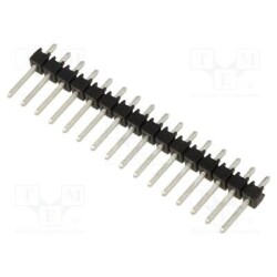 55MTSW11607TS240