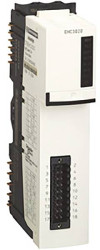 Moduł rozszerzeń Schneider Electric STBEHC3020KC