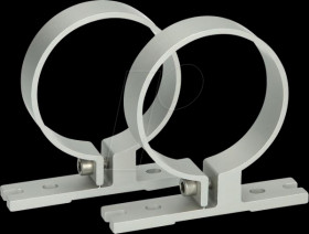 210200-02 luminaire holder TUBELED_70