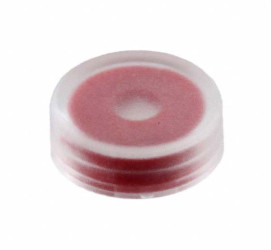 Nakładka przełącznika dotykowego, Osłona, do użytku z Podświetlany przełącznik dotykowy