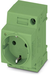 Phoenix Contact EO-CF/UT/LED/GN 1 szt.