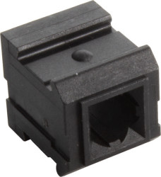 Harting 02529010401 Złącze żeńskie wielopunktowe 1 szt.