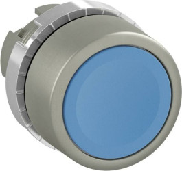 ABB 1SFA184006R9004 P9MPNLG Przycisk niebieski 1 szt.