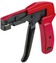 Weidmueller KABELBINDERZANGE RT-1