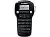 DYMO.LM160