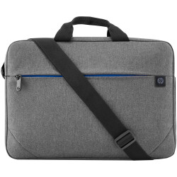 HP 1E7D7AA Prelude 15.6-inch Topload