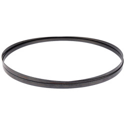 Draper 14540 Bandsaw Blade 3345mm x 1/2&quot; (14 tpi)