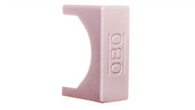 Uchwyt Kablowy Dociskowy /18-30Mm/ 2037 18-30 Lgr 2250306 /25Szt./