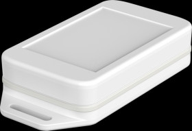 16174333.HMT1 BoLink,70,4x42,4x17,2mm, V0