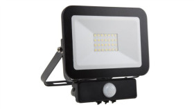 Reflektor Szerokostrumieniowy 4000K Rs Pro 30000H