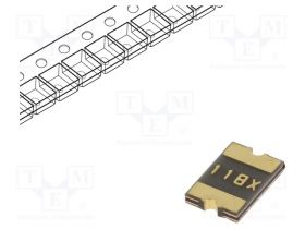 MF-MSMF110-2