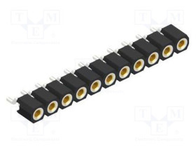 MK.24SMD11