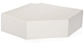 Łącznik kątowy LK 50x18