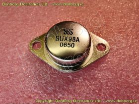 BUX98
