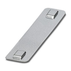 Wsuwany Phoenix Contact zakres 10 → 305mm