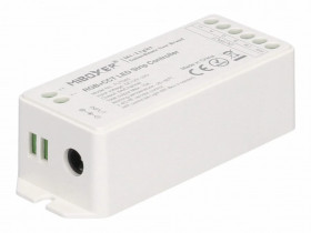 Sterownik MiLight RGB+CCT 12-24V 6/15A FUT045