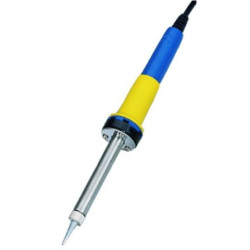 Lutownica mała pl. 60W CE 230V (ZD-200C) KEMOT