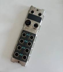 Moduł sieciowy Profinet BNI00HL BNI PG3-508-0C5-Z015