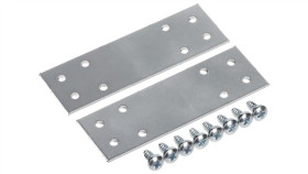 Zestaw Montażowy Mont-U-Rpt-Cdn Aco