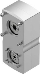 Zestaw równoległy FESTO EAMM-U-86-S48-82AA-102 8059002
