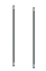 Szyna DIN Narzędzie montażowe 8GK4851-6KK00 8GK