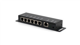 Moduł Do Monitorowania Warunków Środowiskowych (Do Listw Dn-Dp-H-1-8C13 I...