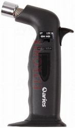 AR-ES720TH PALNIK GAZOWY STOJACY