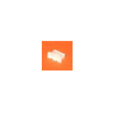 HN04